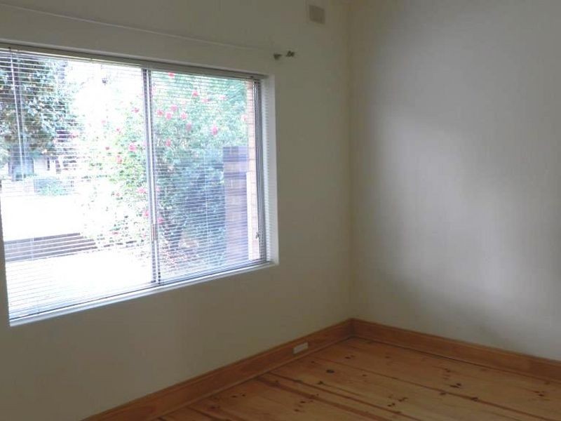 1/32 William Street, South Plympton SA 5038