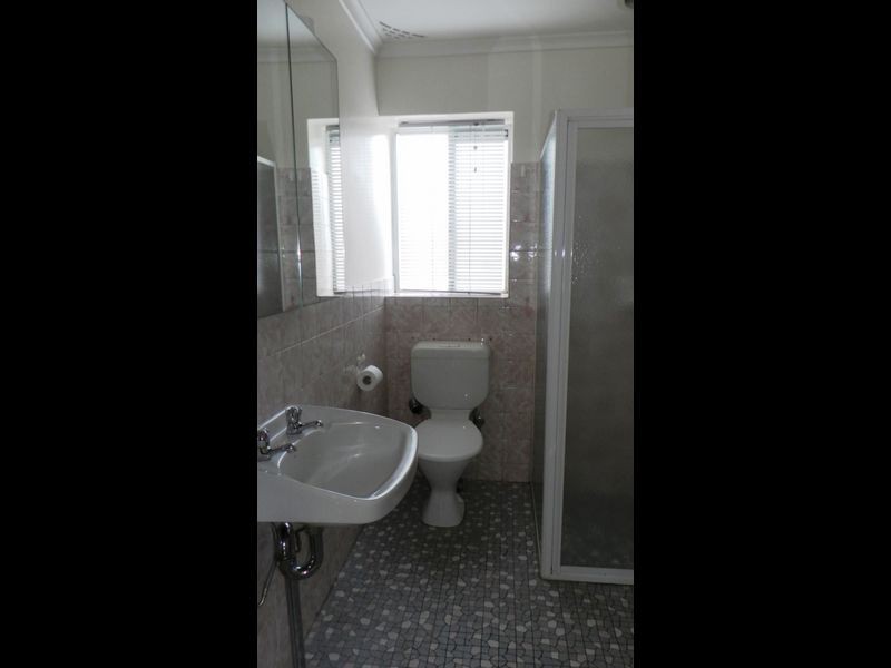 1/32 William Street, South Plympton SA 5038