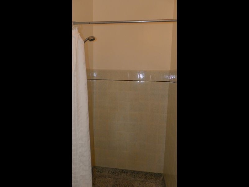 4 Surrey Crescent, Lower Mitcham SA 5062