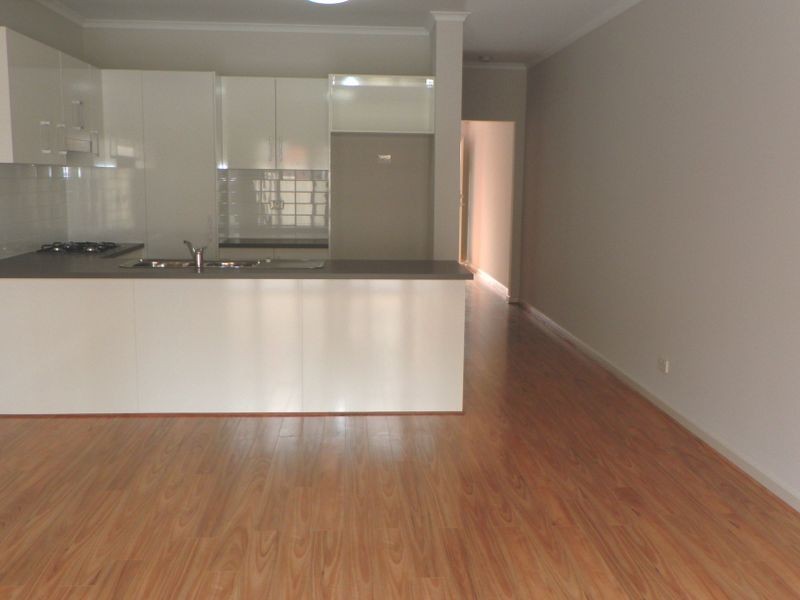 3/20 Green Street, Brompton SA 5007