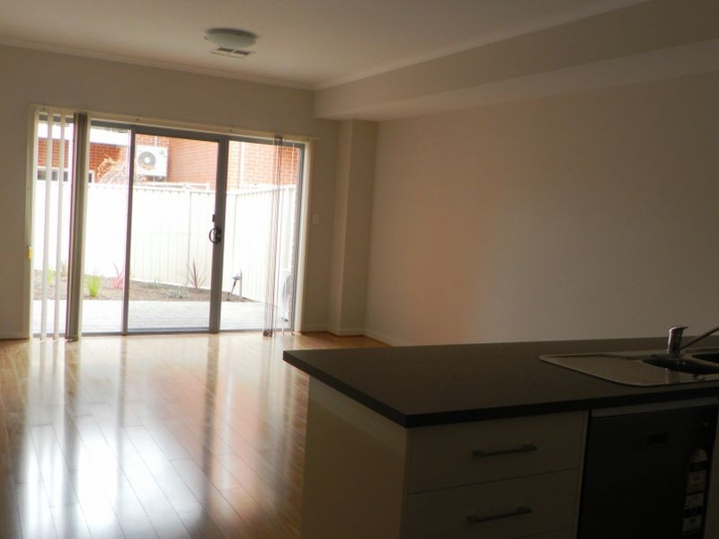 3/20 Green Street, Brompton SA 5007