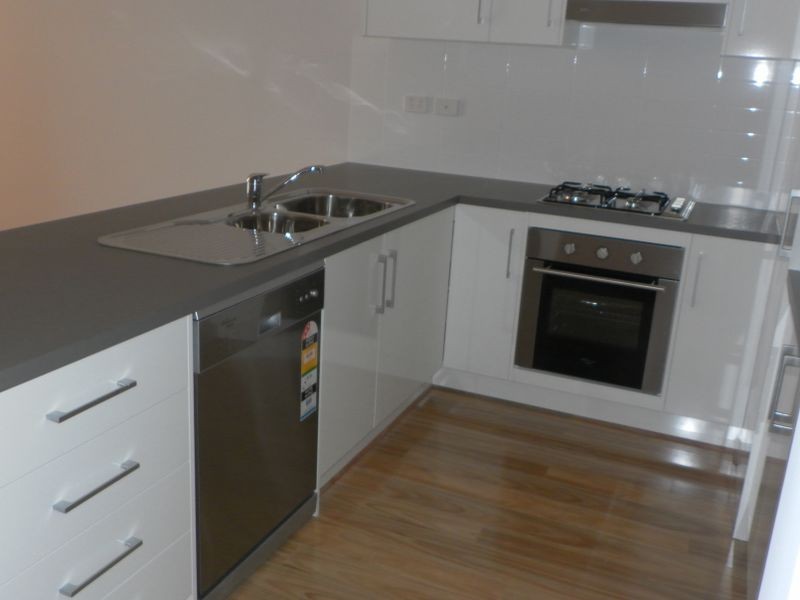 3/20 Green Street, Brompton SA 5007