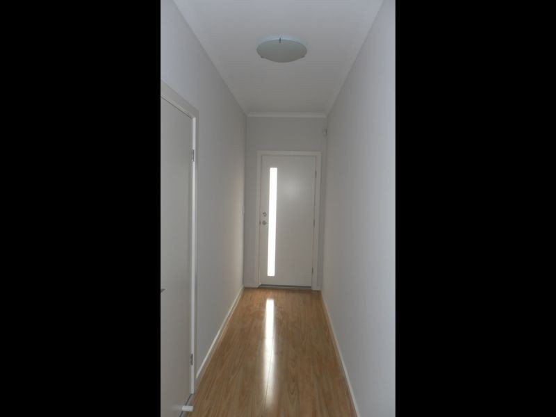 3/20 Green Street, Brompton SA 5007