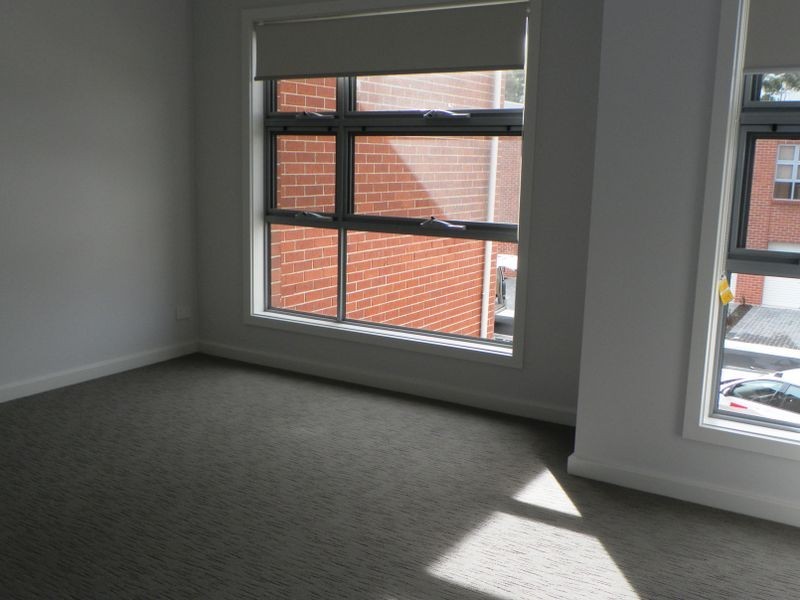 3/20 Green Street, Brompton SA 5007