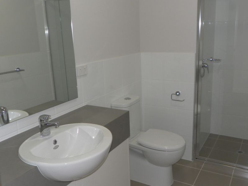 3/20 Green Street, Brompton SA 5007