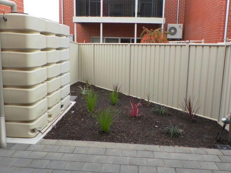 3/20 Green Street, Brompton SA 5007