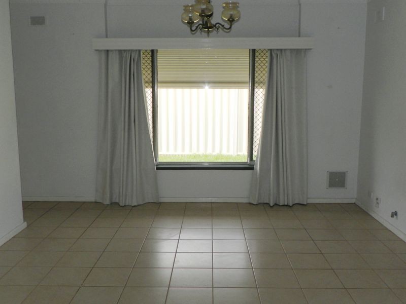 3/22 Deepdene Avenue, Mitchell Park SA 5043