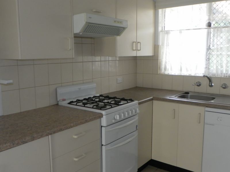 3/22 Deepdene Avenue, Mitchell Park SA 5043