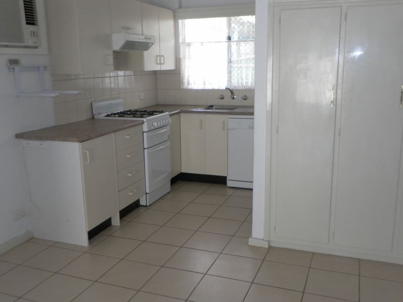 3/22 Deepdene Avenue, Mitchell Park SA 5043