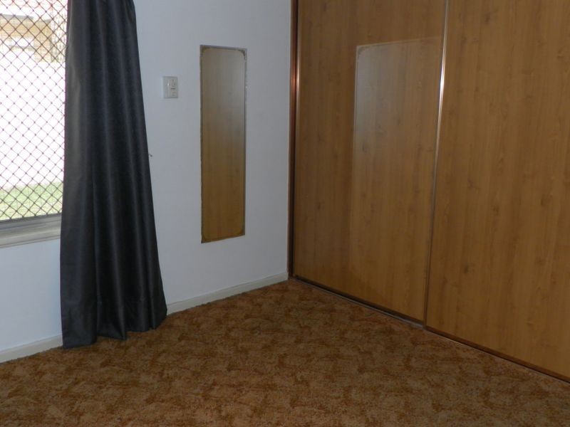 3/22 Deepdene Avenue, Mitchell Park SA 5043