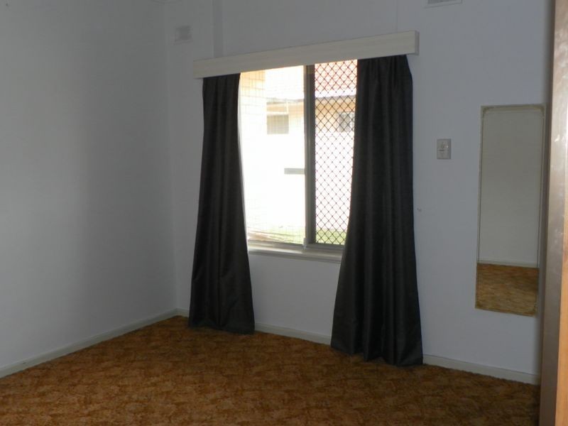 3/22 Deepdene Avenue, Mitchell Park SA 5043