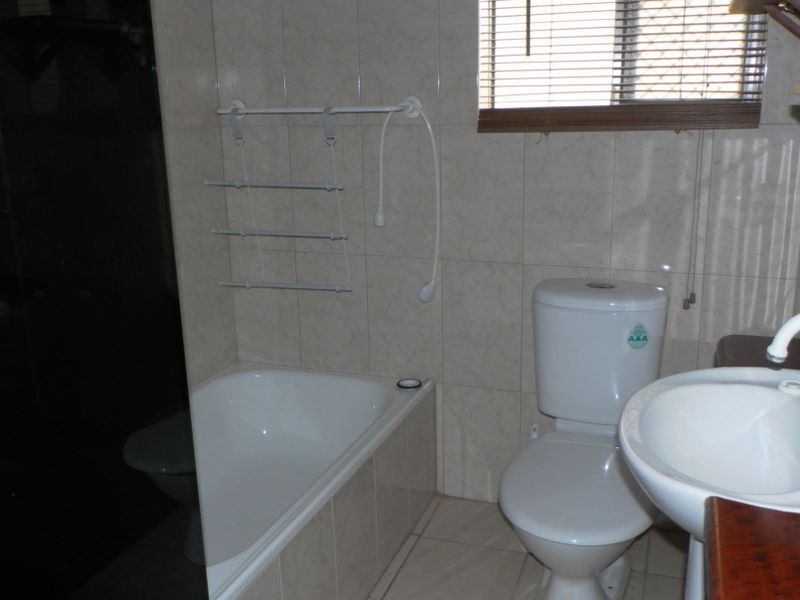 3/22 Deepdene Avenue, Mitchell Park SA 5043