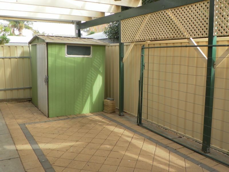 3/22 Deepdene Avenue, Mitchell Park SA 5043