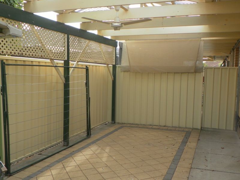 3/22 Deepdene Avenue, Mitchell Park SA 5043