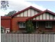5 Corunna Avenue, Colonel Light Gardens SA 5041