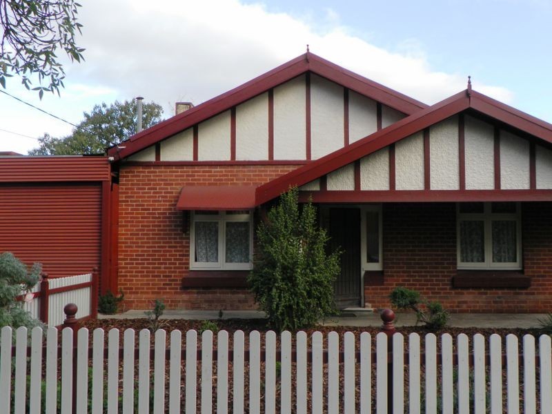 5 Corunna Avenue, Colonel Light Gardens SA 5041