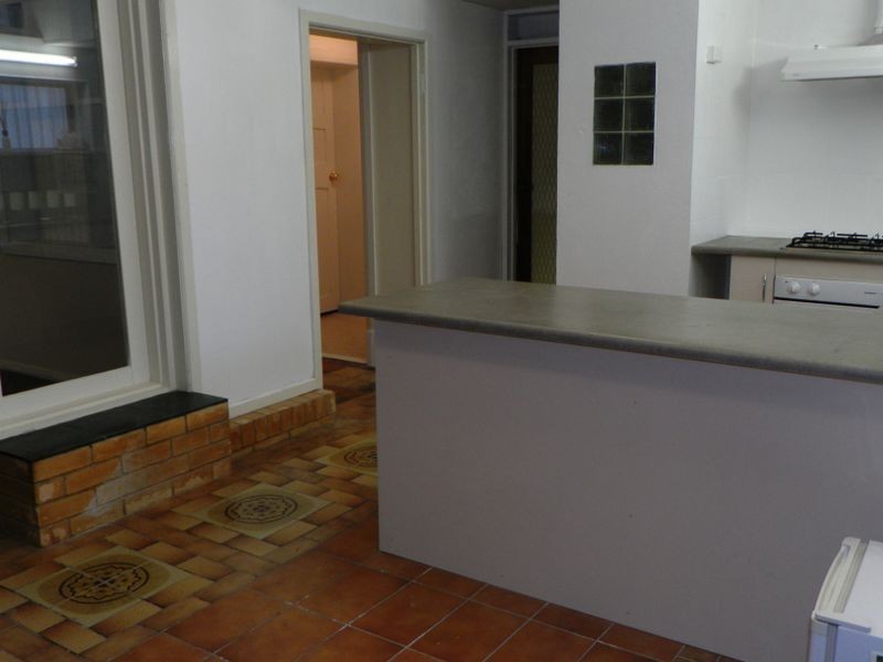 5 Corunna Avenue, Colonel Light Gardens SA 5041