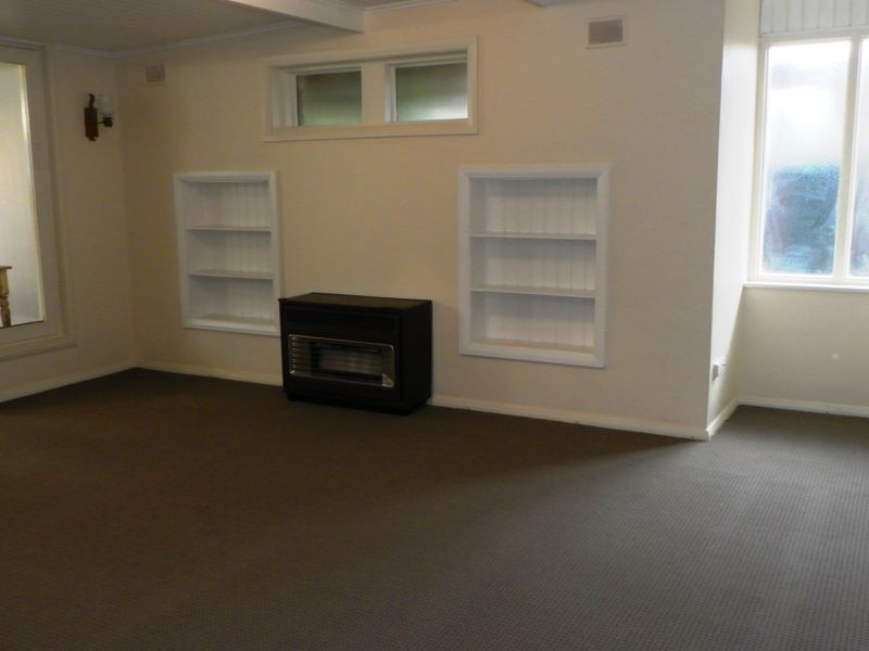 5 Corunna Avenue, Colonel Light Gardens SA 5041