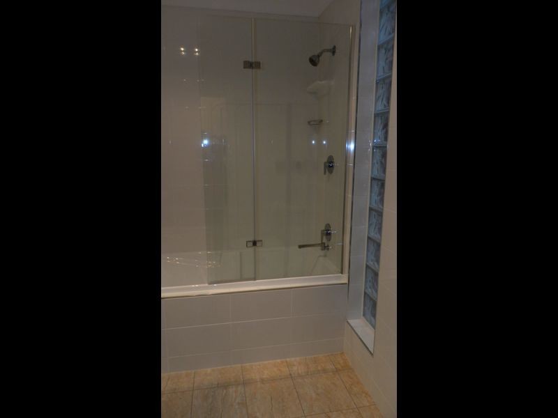 5 Corunna Avenue, Colonel Light Gardens SA 5041