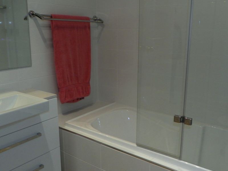 5 Corunna Avenue, Colonel Light Gardens SA 5041