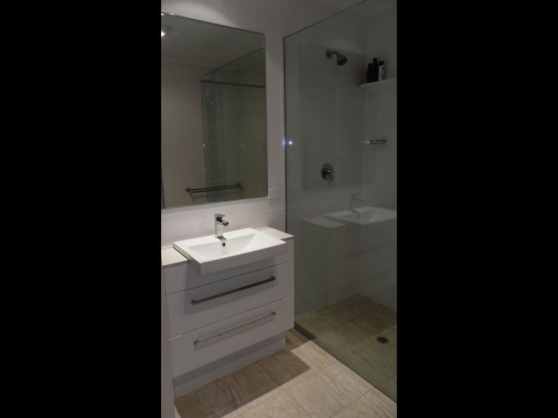 5 Corunna Avenue, Colonel Light Gardens SA 5041