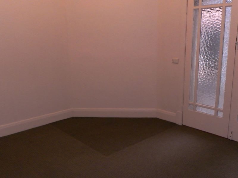 5 Corunna Avenue, Colonel Light Gardens SA 5041