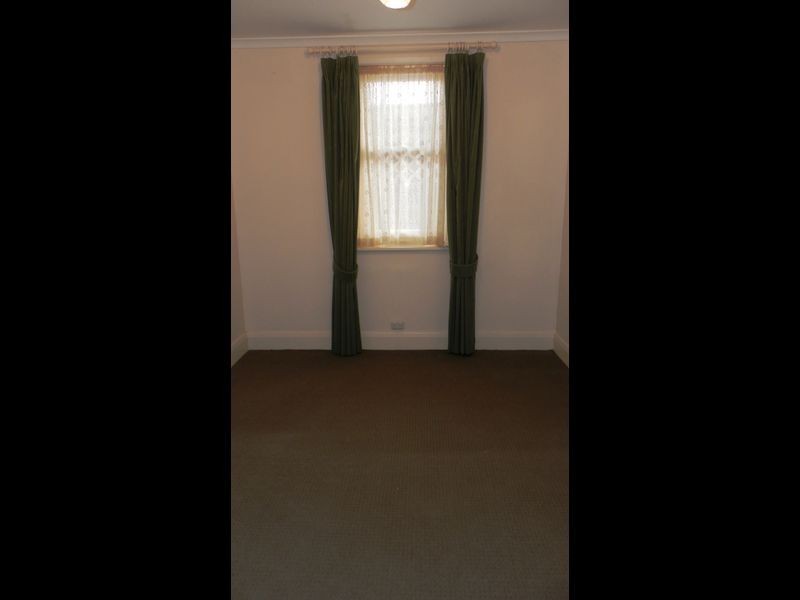 5 Corunna Avenue, Colonel Light Gardens SA 5041