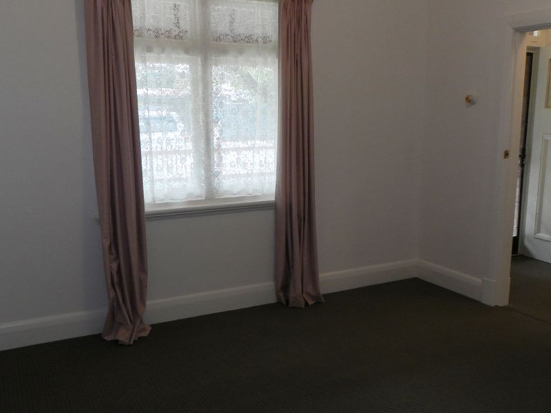 5 Corunna Avenue, Colonel Light Gardens SA 5041