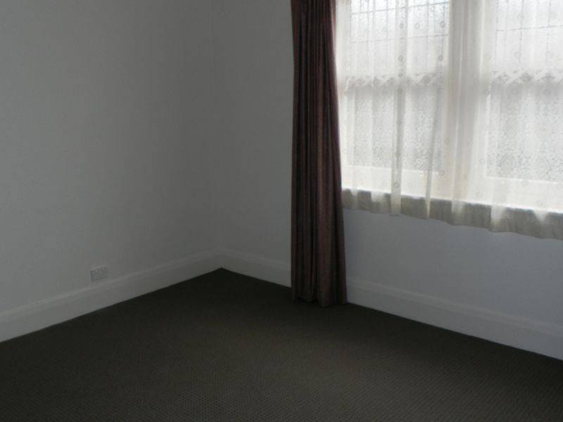 5 Corunna Avenue, Colonel Light Gardens SA 5041