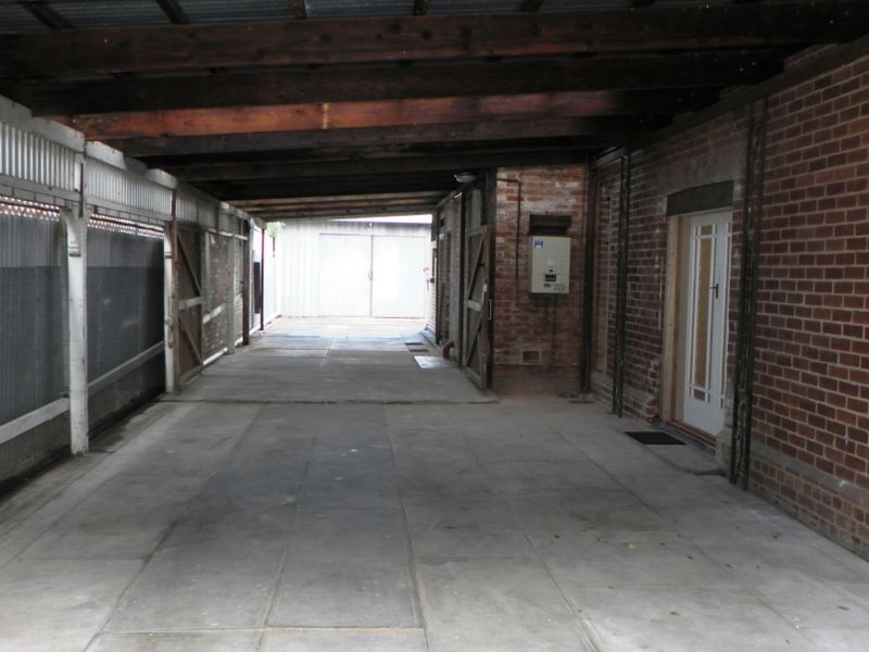 5 Corunna Avenue, Colonel Light Gardens SA 5041