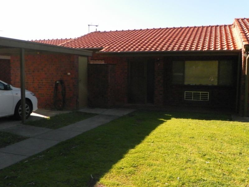 3/16 Finniss Street, Marion SA 5043