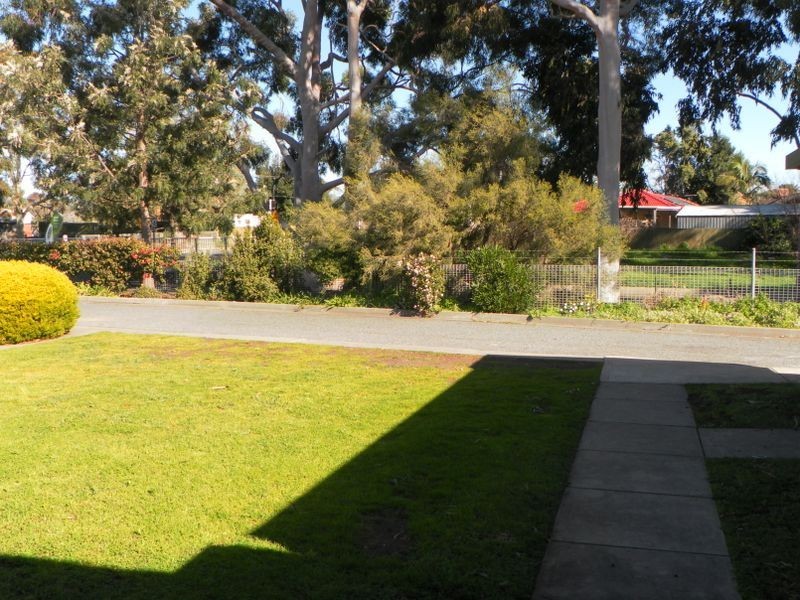 3/16 Finniss Street, Marion SA 5043