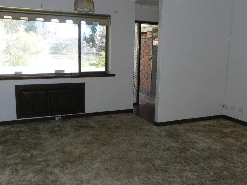 3/16 Finniss Street, Marion SA 5043