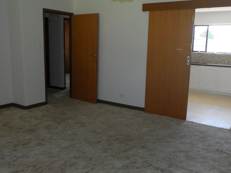 3/16 Finniss Street, Marion SA 5043