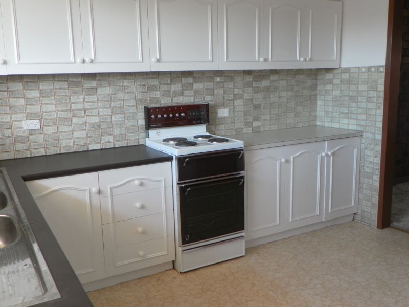 3/16 Finniss Street, Marion SA 5043