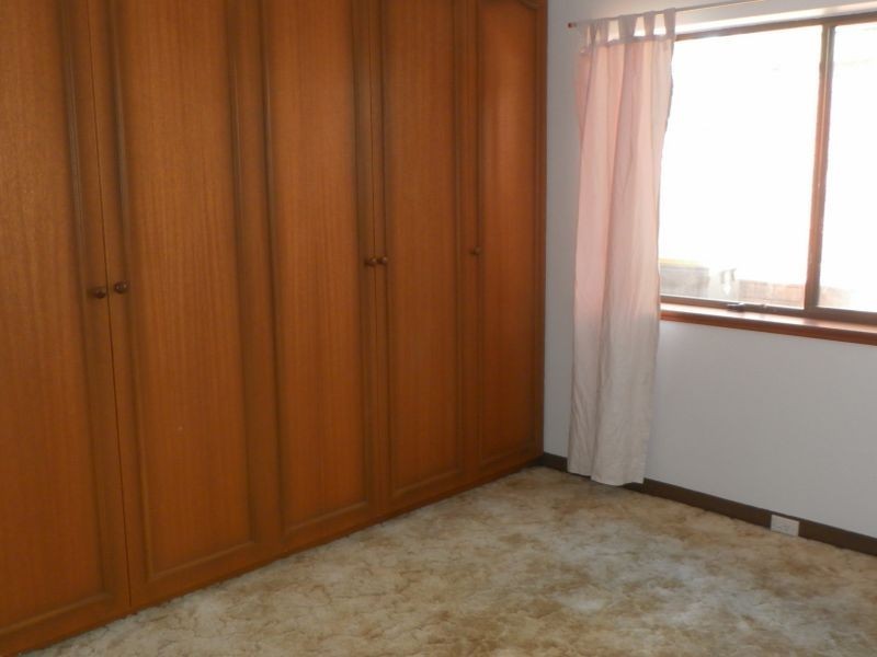 3/16 Finniss Street, Marion SA 5043