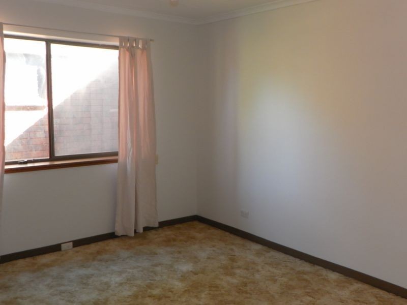 3/16 Finniss Street, Marion SA 5043