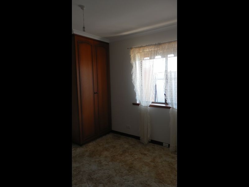 3/16 Finniss Street, Marion SA 5043