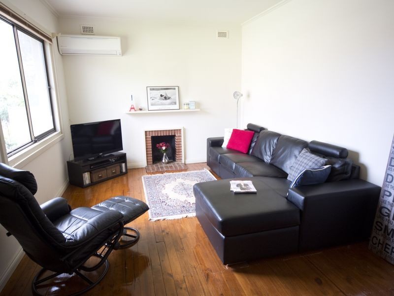 5 Grantley Avenue, Daw Park SA 5041