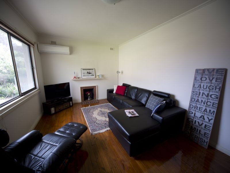 5 Grantley Avenue, Daw Park SA 5041