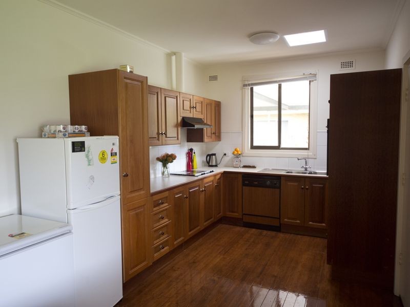 5 Grantley Avenue, Daw Park SA 5041