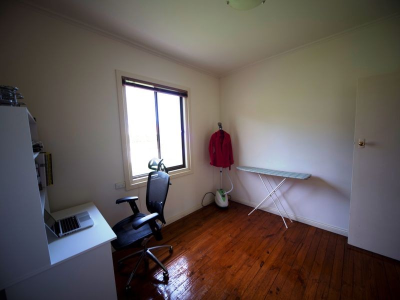 5 Grantley Avenue, Daw Park SA 5041