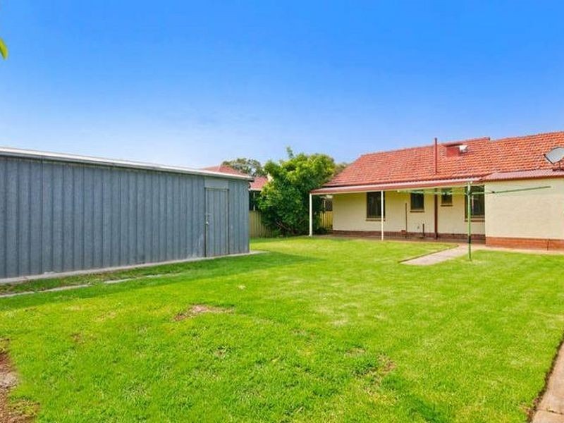 5 Grantley Avenue, Daw Park SA 5041