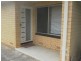 1/28 Charles Street, Ascot Park SA 5043