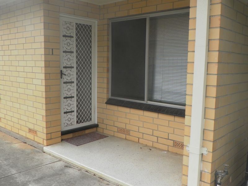 1/28 Charles Street, Ascot Park SA 5043