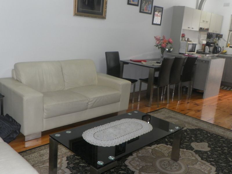 1/28 Charles Street, Ascot Park SA 5043