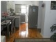 1/28 Charles Street, Ascot Park SA 5043
