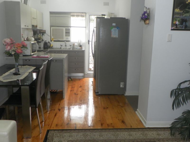 1/28 Charles Street, Ascot Park SA 5043