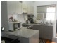 1/28 Charles Street, Ascot Park SA 5043