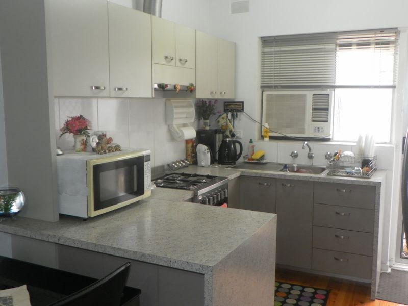 1/28 Charles Street, Ascot Park SA 5043